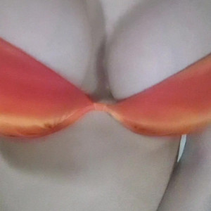Video by tscherry published on April 6,2023 04:01:00 - BestThots