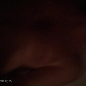 Video by tscherry published on July 8,2023 11:30:00 - BestThots