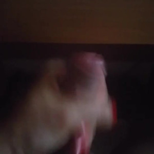 Video by tscherry published on July 21,2023 10:00:00 - BestThots