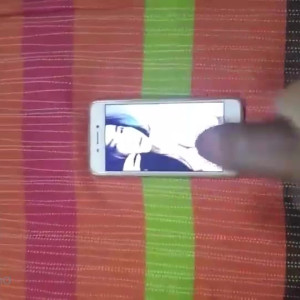 Video by tscherry published on May 20,2023 11:12:00 - BestThots