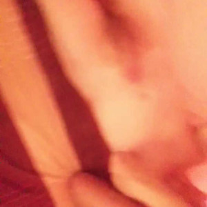 Video by tscherry published on March 13,2023 02:01:00 - BestThots