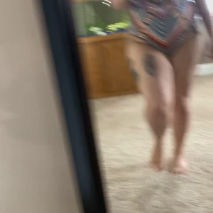 Video by kittykfans published on June 2,2023 00:26:00 - BestThots