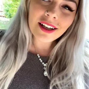 Video by kittykfans published on June 4,2023 01:19:00 - BestThots