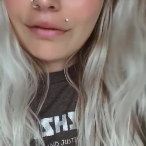 Video by kittykfans published on June 17,2023 18:48:00 - BestThots
