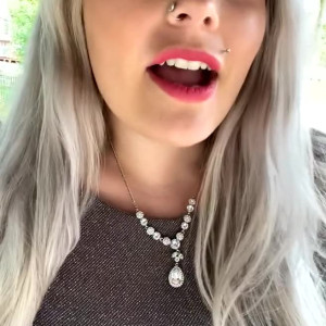 Video by kittykfans published on May 10,2023 12:32:00 - BestThots