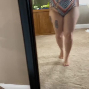 Video by kittykfans published on June 10,2023 07:34:00 - BestThots