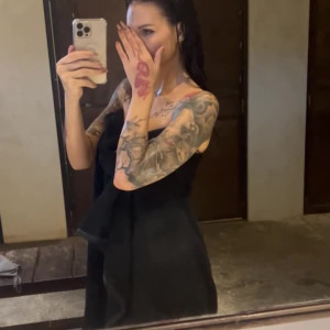 sunny_kerss #5523694