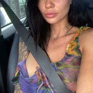 sunny_kerss #5540567