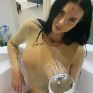 sunny_kerss #5594833