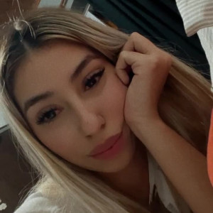 chiarabby #5492413