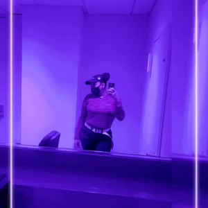 chesshy_luv #3198506