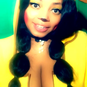 Video by chesshy_luv published on March 2,2023 21:43:00 - BestThots