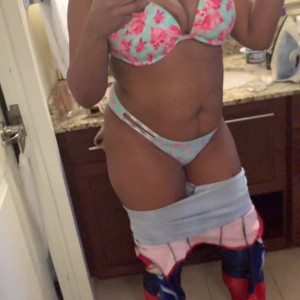 Video by chesshy_luv published on July 9,2023 22:37:00 - BestThots