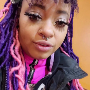 Video by chesshy_luv published on May 9,2023 11:09:00 - BestThots