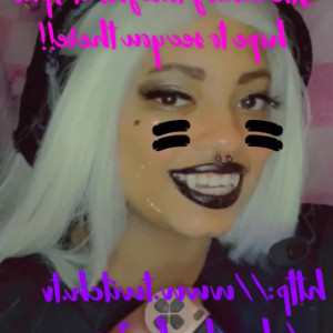 Video by chesshy_luv published on July 17,2023 21:22:00 - BestThots
