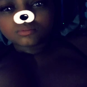 Video by chesshy_luv published on April 25,2023 10:56:00 - BestThots