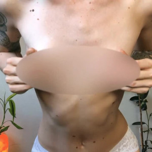 Video by pnwsage published on May 2,2023 15:47:00 - BestThots