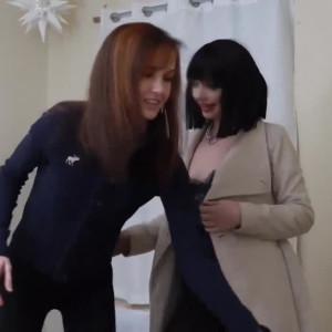 Video by pnwsage published on March 26,2023 23:15:00 - BestThots