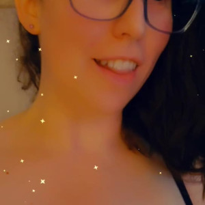 Video by kitty_leroux00 published on April 11,2023 16:18:00 - BestThots