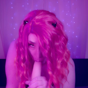 Video by kitty_leroux00 published on April 24,2023 20:12:00 - BestThots