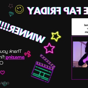 Video by kitty_leroux00 published on June 6,2023 16:24:00 - BestThots
