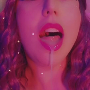 Video by kitty_leroux00 published on May 9,2023 07:13:00 - BestThots