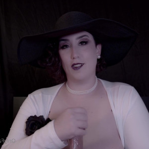 Video by kitty_leroux00 published on March 20,2023 12:50:00 - BestThots