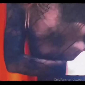 Video by sweet_ivy_xx published on August 16,2023 02:14:09 - BestThots
