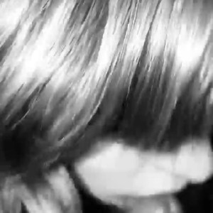 Video by sweet_ivy_xx published on August 16,2023 01:37:27 - BestThots