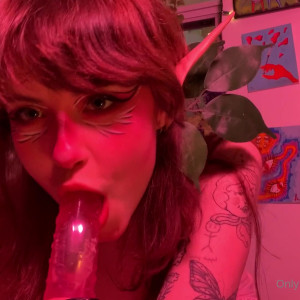 Video by sweet_ivy_xx published on August 16,2023 00:41:42 - BestThots