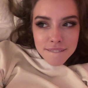 Video by sweet_ivy_xx published on March 23,2023 22:40:00 - BestThots