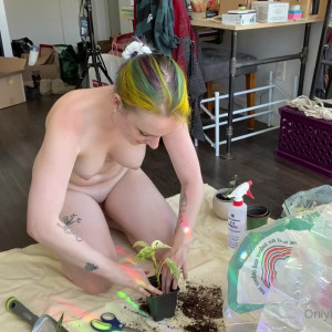 Video by melthewhale published on August 23,2023 14:09:57 - BestThots