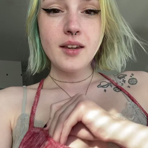 Video by melthewhale published on August 23,2023 14:04:32 - BestThots