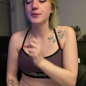 Video by melthewhale published on August 23,2023 14:30:37 - BestThots