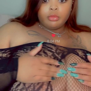 danekdanielle #3531249