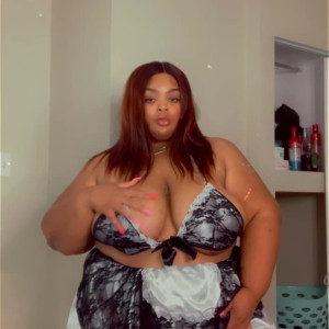 Video by danekdanielle published on August 23,2023 14:18:08 - BestThots