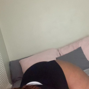 danekdanielle #3531279