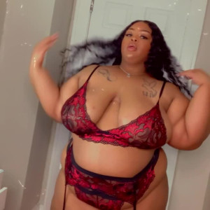 Video by danekdanielle published on August 23,2023 14:18:32 - BestThots