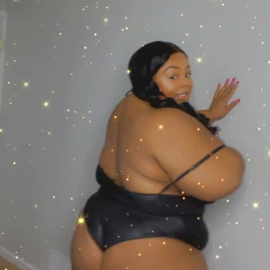 Video by danekdanielle published on August 23,2023 14:18:31 - BestThots