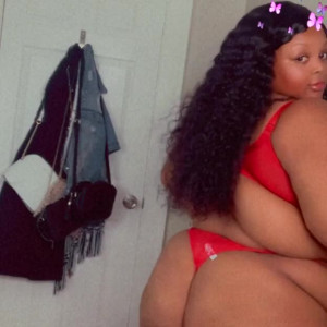 Video by danekdanielle published on August 23,2023 14:18:33 - BestThots