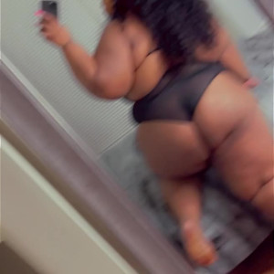 danekdanielle #3531309