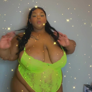danekdanielle #3531317