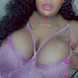 danekdanielle #3531318