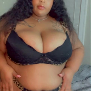 Video by danekdanielle published on August 23,2023 14:18:05 - BestThots