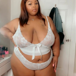 danekdanielle #3531327
