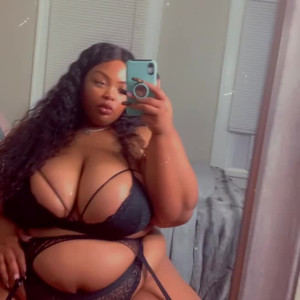danekdanielle #3531329