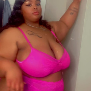 danekdanielle #3531331