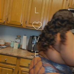 Video by danekdanielle published on August 23,2023 14:18:34 - BestThots