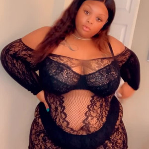 danekdanielle #3531334