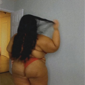danekdanielle #3531339